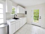 111 Milton Rd - Photo 28