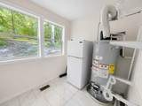 111 Milton Rd - Photo 29