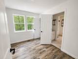 111 Milton Rd - Photo 30