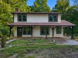 111 Milton Rd - Photo 4