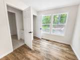 111 Milton Rd - Photo 31