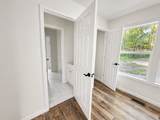 111 Milton Rd - Photo 32