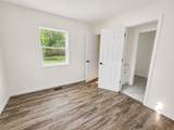 111 Milton Rd - Photo 33