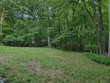 111 Milton Rd - Photo 34