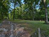 111 Milton Rd - Photo 35