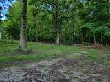 111 Milton Rd - Photo 36