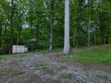 111 Milton Rd - Photo 37