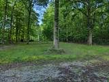 111 Milton Rd - Photo 38