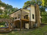 111 Milton Rd - Photo 5