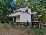111 Milton Rd - Photo 6