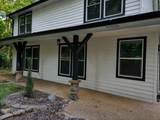 111 Milton Rd - Photo 7