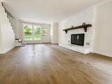 111 Milton Rd - Photo 8