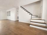 111 Milton Rd - Photo 9