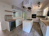 111 Milton Rd - Photo 10