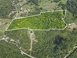 0 Hartsville Pike - Photo 2