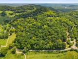 0 Hartsville Pike - Photo 13