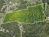0 Hartsville Pike - Photo 4