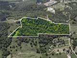 0 Hartsville Pike - Photo 9