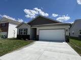 MLS# 3530942 - 128 Pekka Dr in Carver Creek Ph2 Subdivision in Lebanon Tennessee - Real Estate Home For Sale no photo
