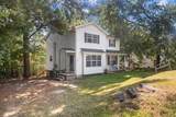 211 Reeves St - Photo 2