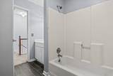 211 Reeves St - Photo 11