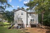 211 Reeves St - Photo 3