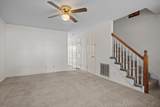 211 Reeves St - Photo 4