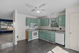 211 Reeves St - Photo 5