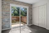 211 Reeves St - Photo 6