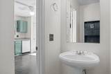 211 Reeves St - Photo 7