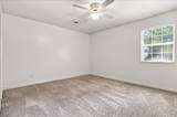 211 Reeves St - Photo 8