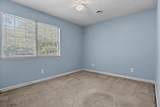 211 Reeves St - Photo 9