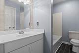 211 Reeves St - Photo 10