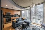 301 Demonbreun St - Photo 2
