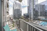 301 Demonbreun St - Photo 11