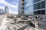 301 Demonbreun St - Photo 14