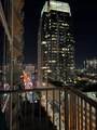 301 Demonbreun St - Photo 16