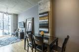 301 Demonbreun St - Photo 4