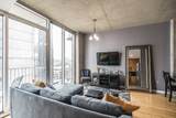 301 Demonbreun St - Photo 5