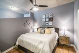301 Demonbreun St - Photo 6
