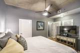 301 Demonbreun St - Photo 7