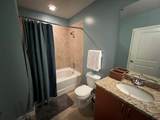 301 Demonbreun St - Photo 8