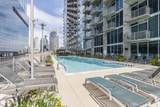 301 Demonbreun St - Photo 10