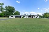 4400 Gra Mar Dr - Photo 1