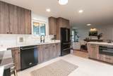 4400 Gra Mar Dr - Photo 11