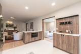 4400 Gra Mar Dr - Photo 12
