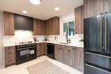 4400 Gra Mar Dr - Photo 13