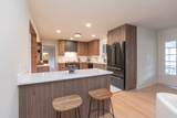 4400 Gra Mar Dr - Photo 14