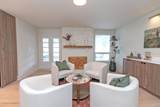 4400 Gra Mar Dr - Photo 15
