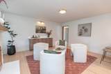 4400 Gra Mar Dr - Photo 16